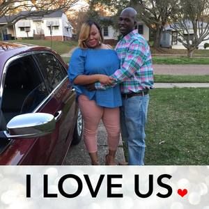 Meet your Posher, Donnie